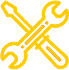 ss